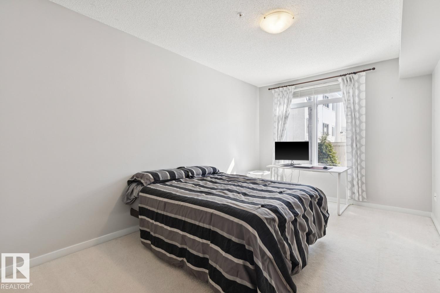 #101 11140 68 AV NW, Edmonton