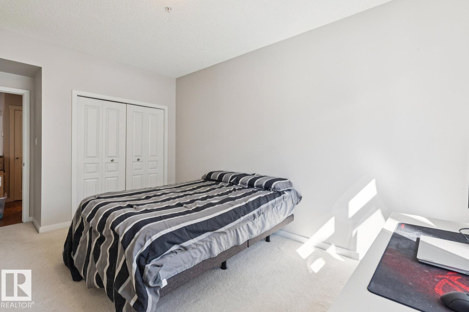 #101 11140 68 AV NW, Edmonton