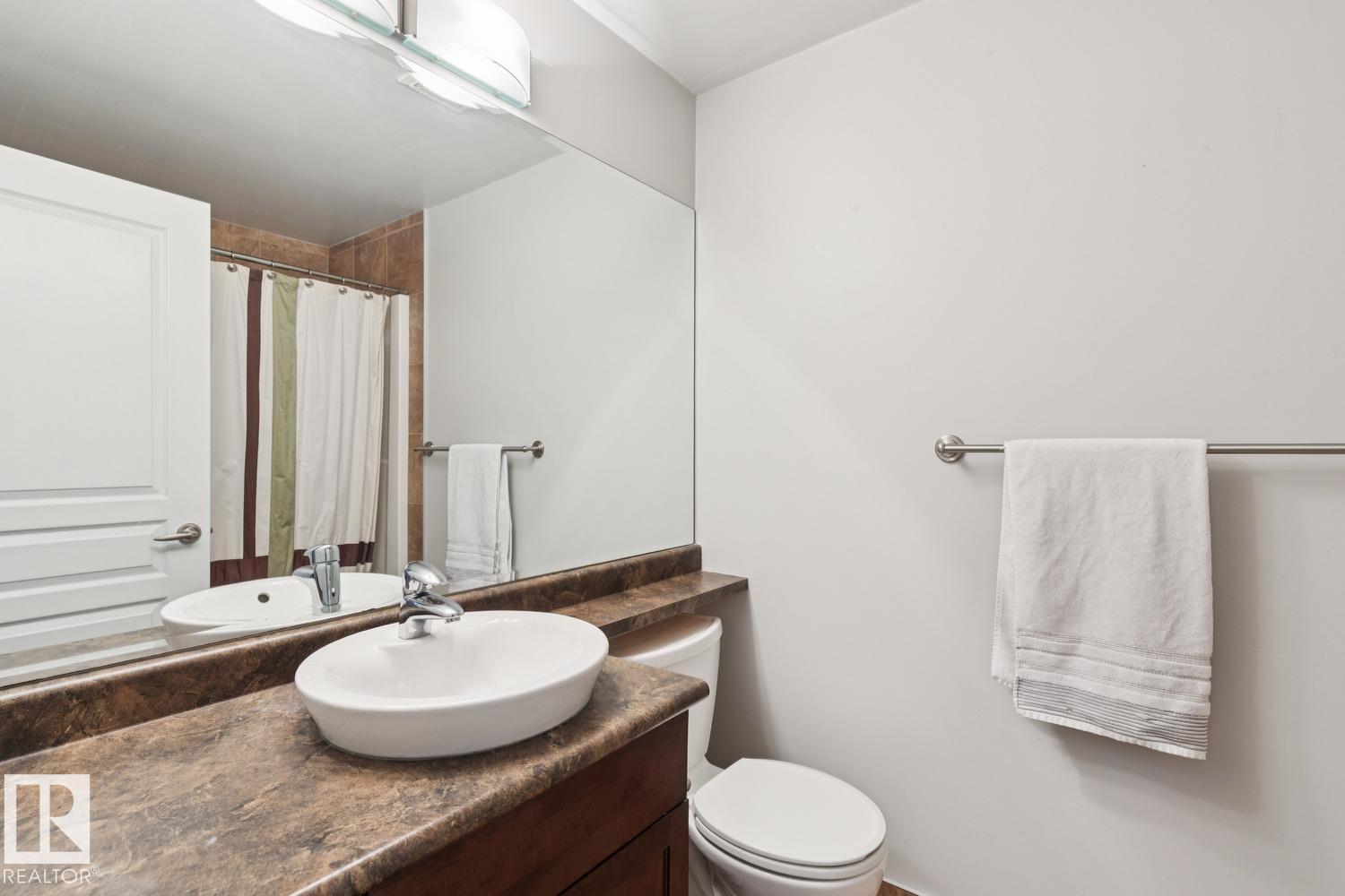 #101 11140 68 AV NW, Edmonton