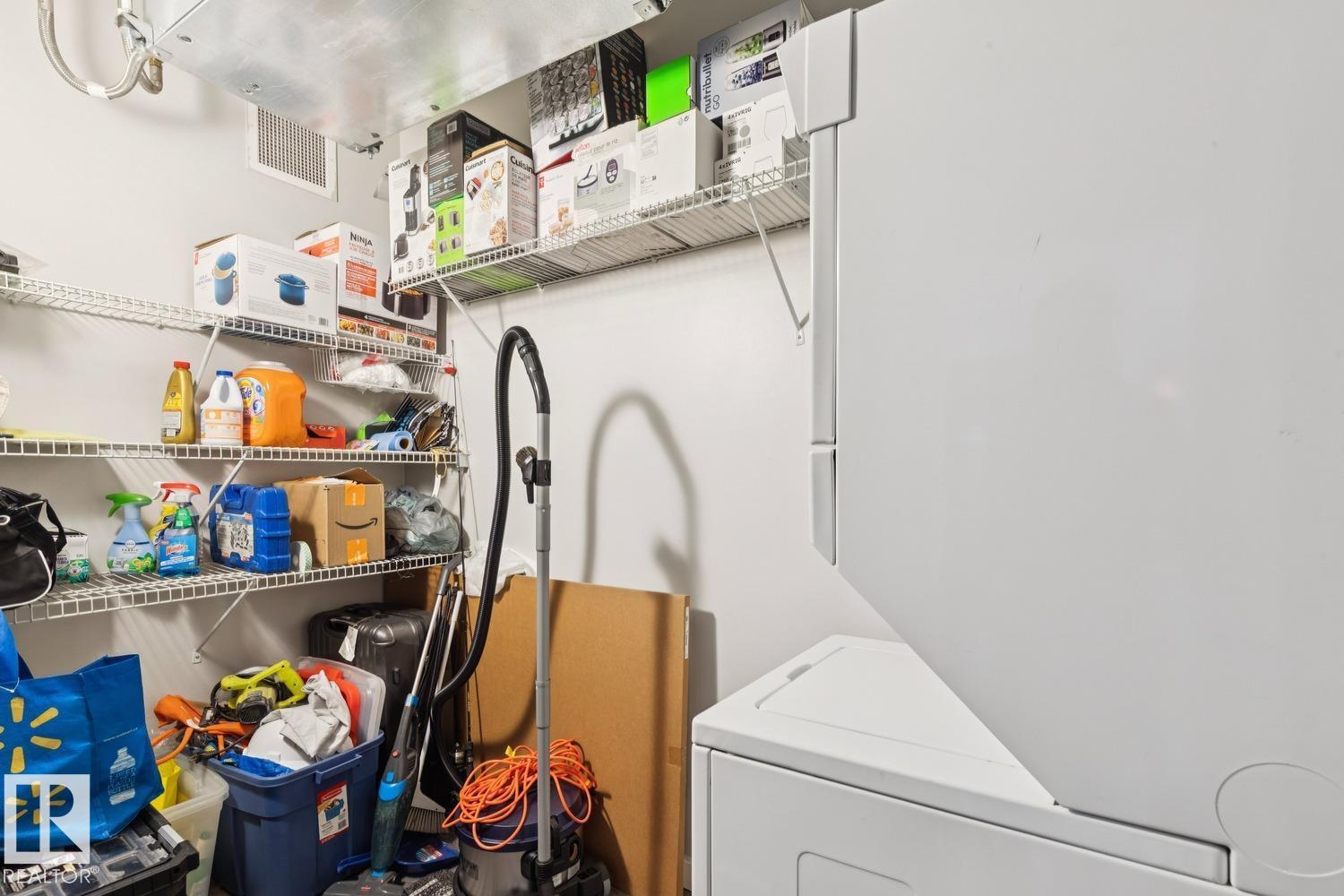 #101 11140 68 AV NW, Edmonton