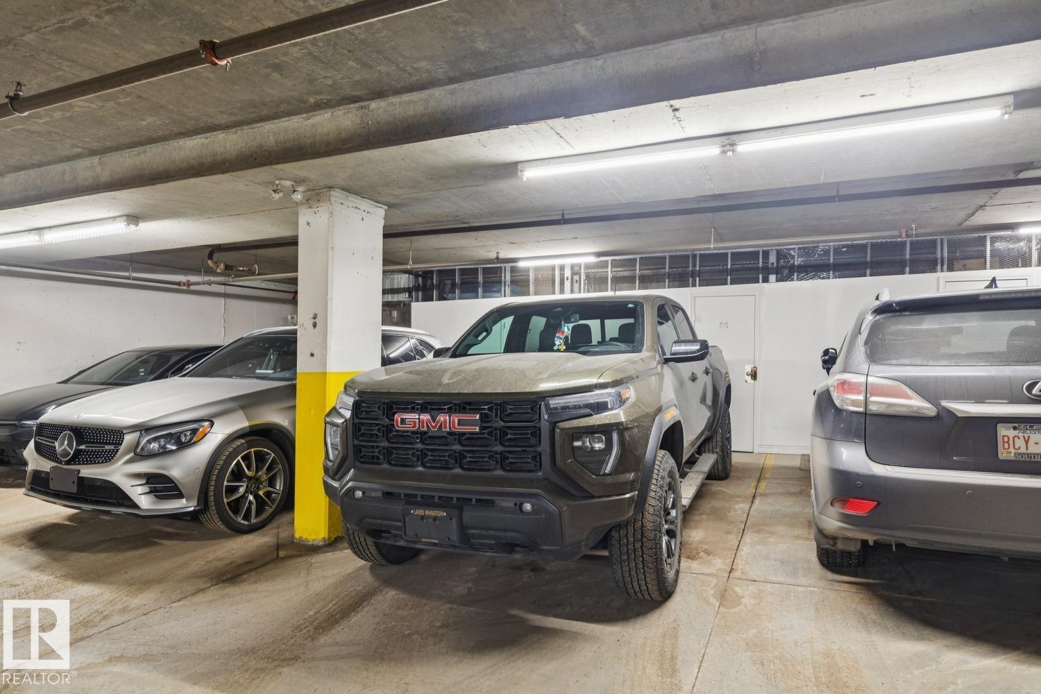 #101 11140 68 AV NW, Edmonton