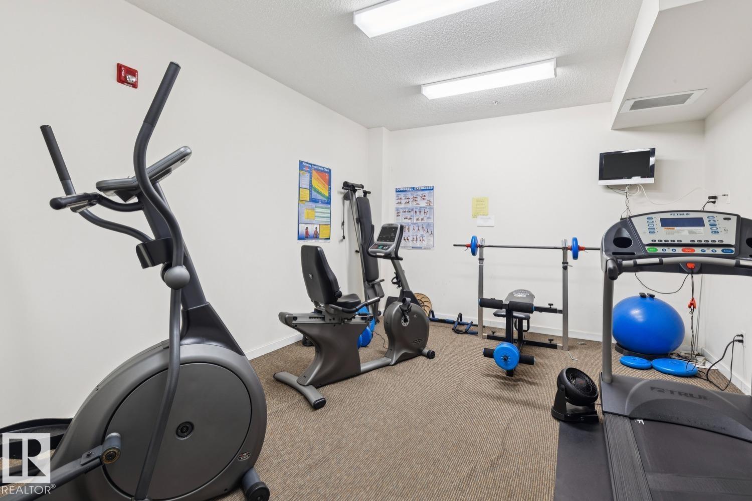 #101 11140 68 AV NW, Edmonton