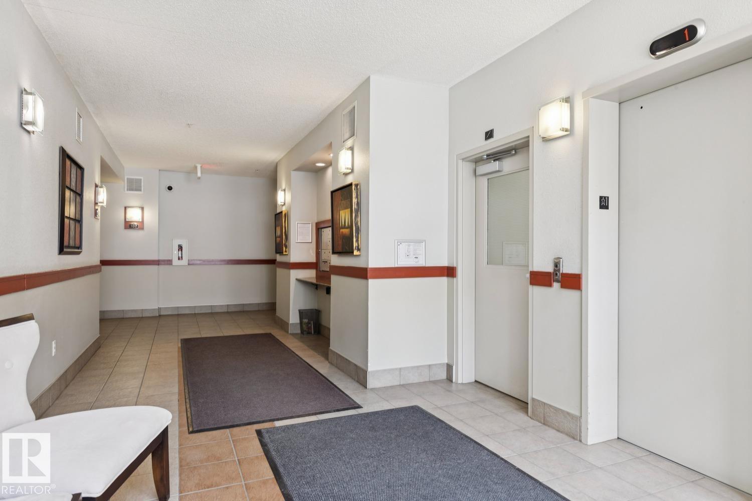 #101 11140 68 AV NW, Edmonton