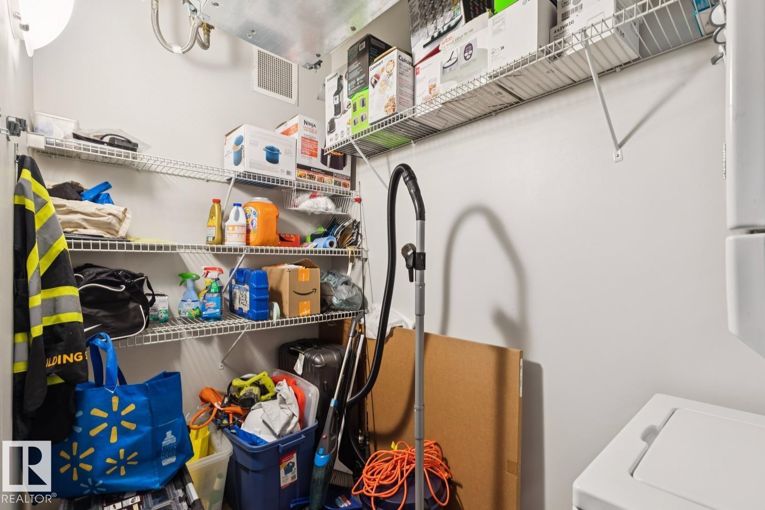 #101 11140 68 AV NW, Edmonton