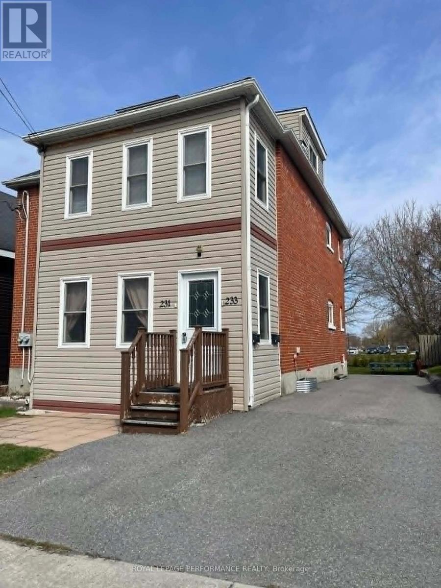231-233 FIFTH STREET E - Image 2