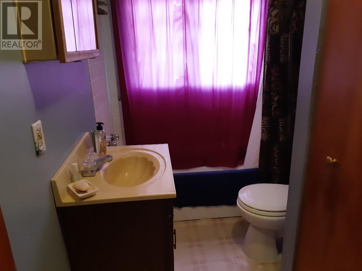 134 Jockos Cape Road - Image 17