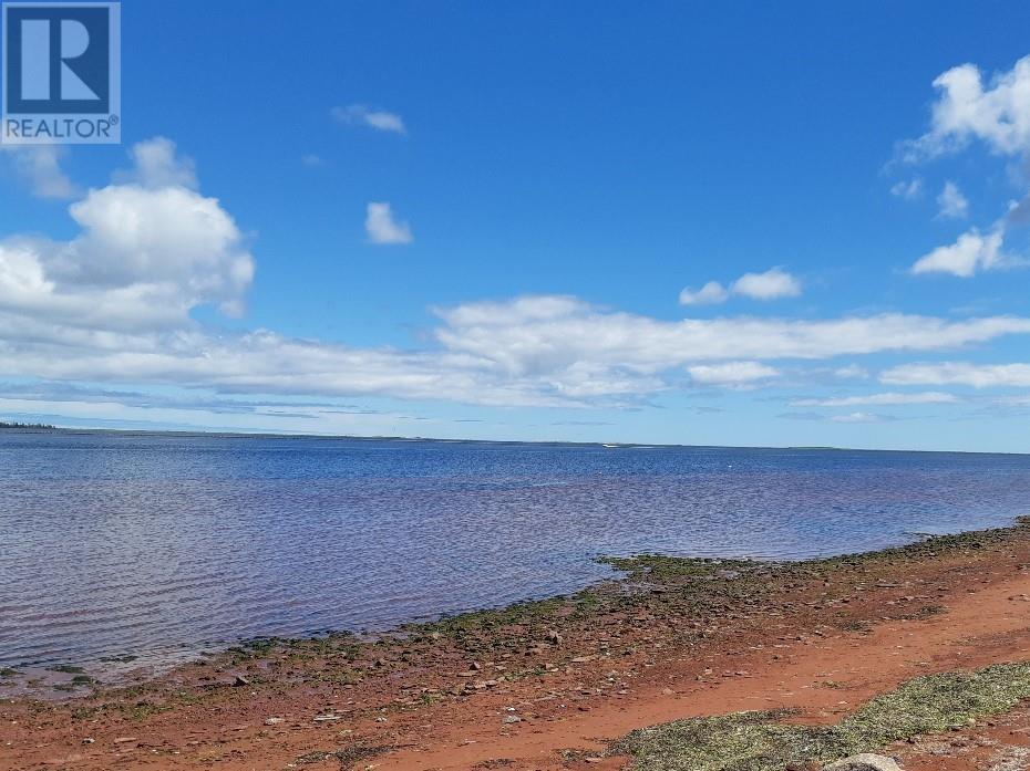 134 Jockos Cape Road - 2