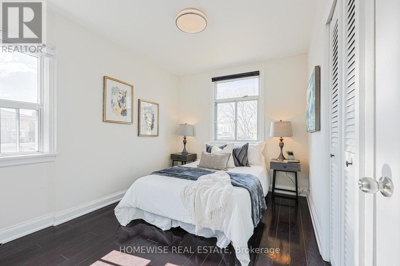 159 ALFRED AVENUE — photo 15