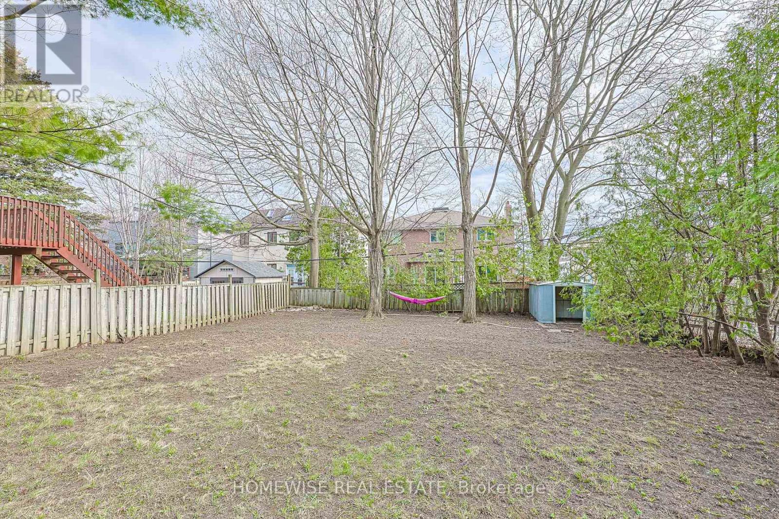 159 ALFRED AVENUE — photo 29