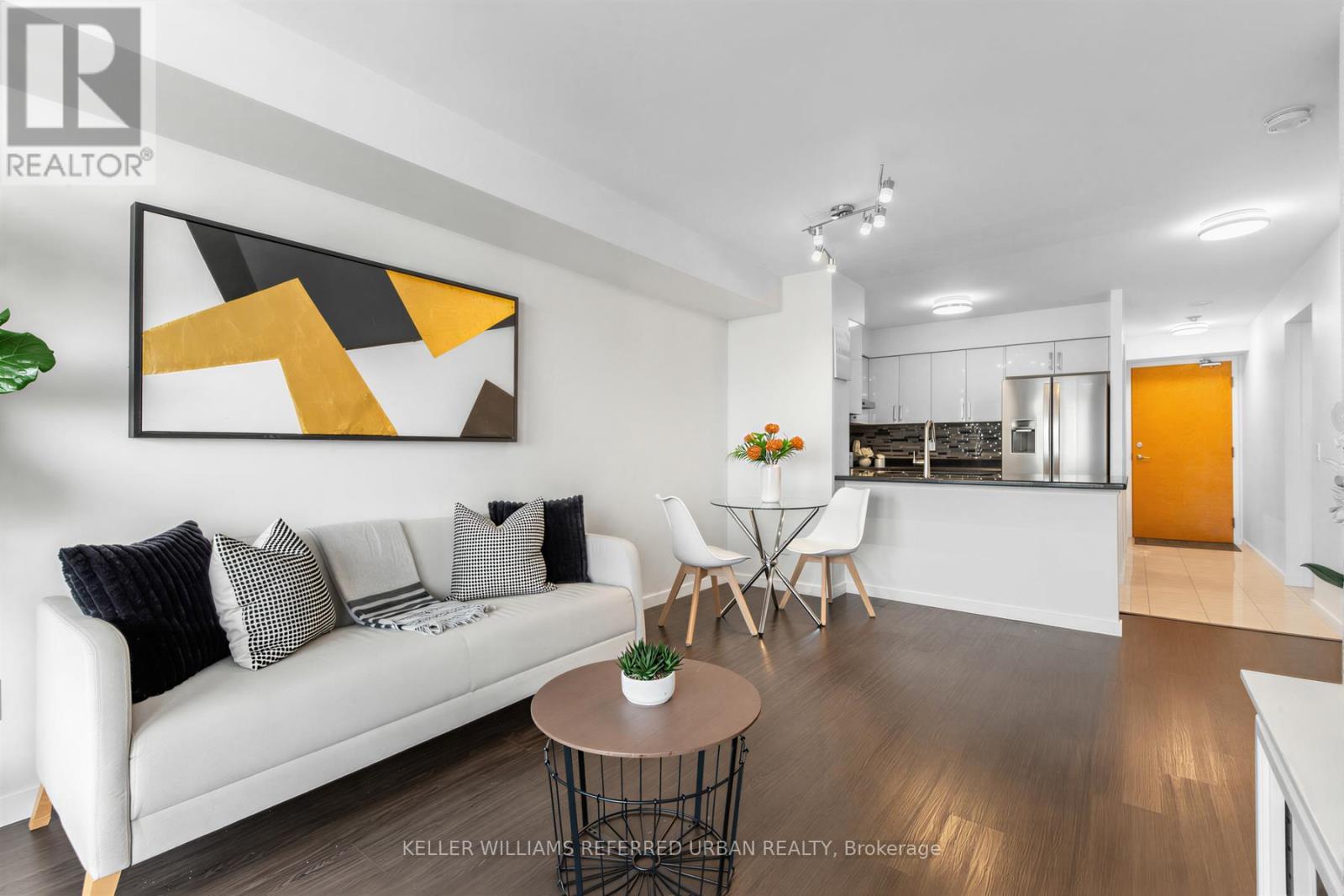 #3507 4968 YONGE STREET - 10