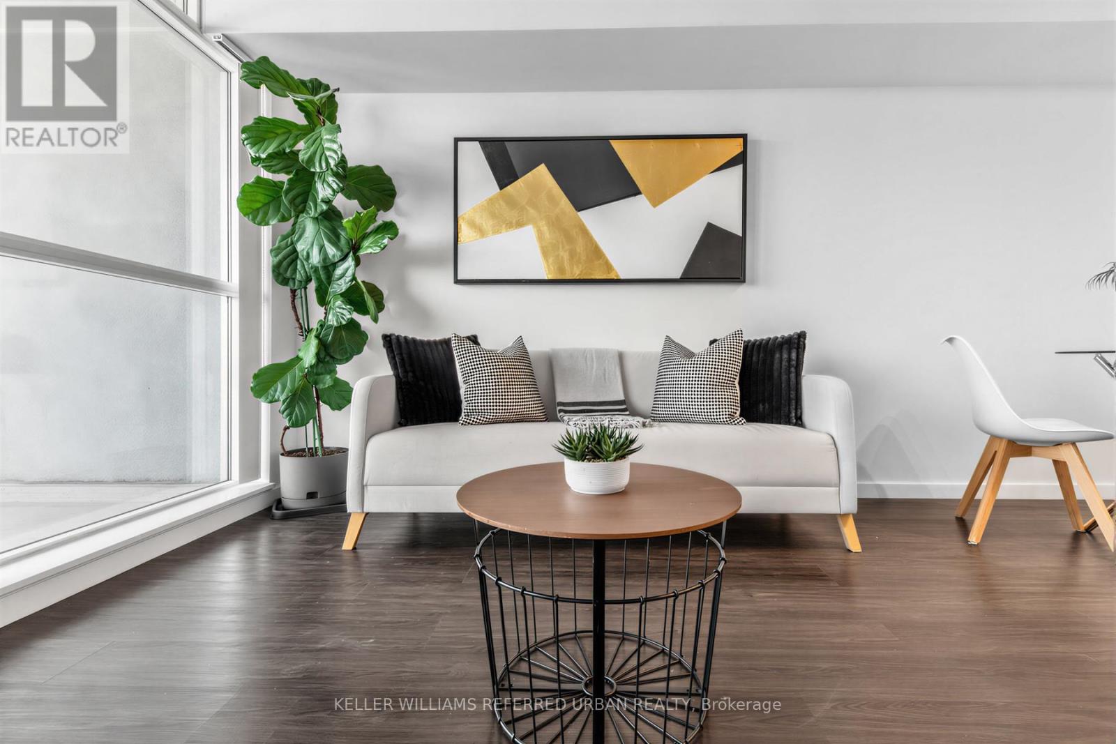 #3507 4968 YONGE STREET - 12