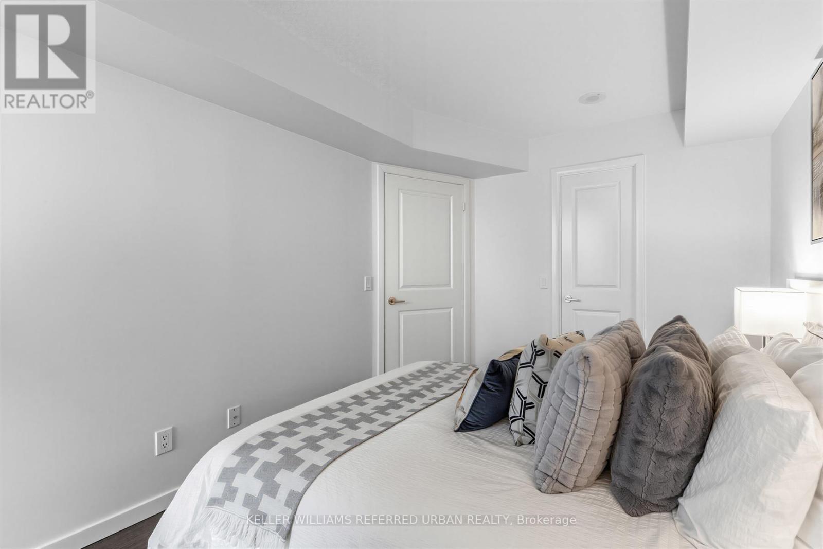 #3507 4968 YONGE STREET - 16