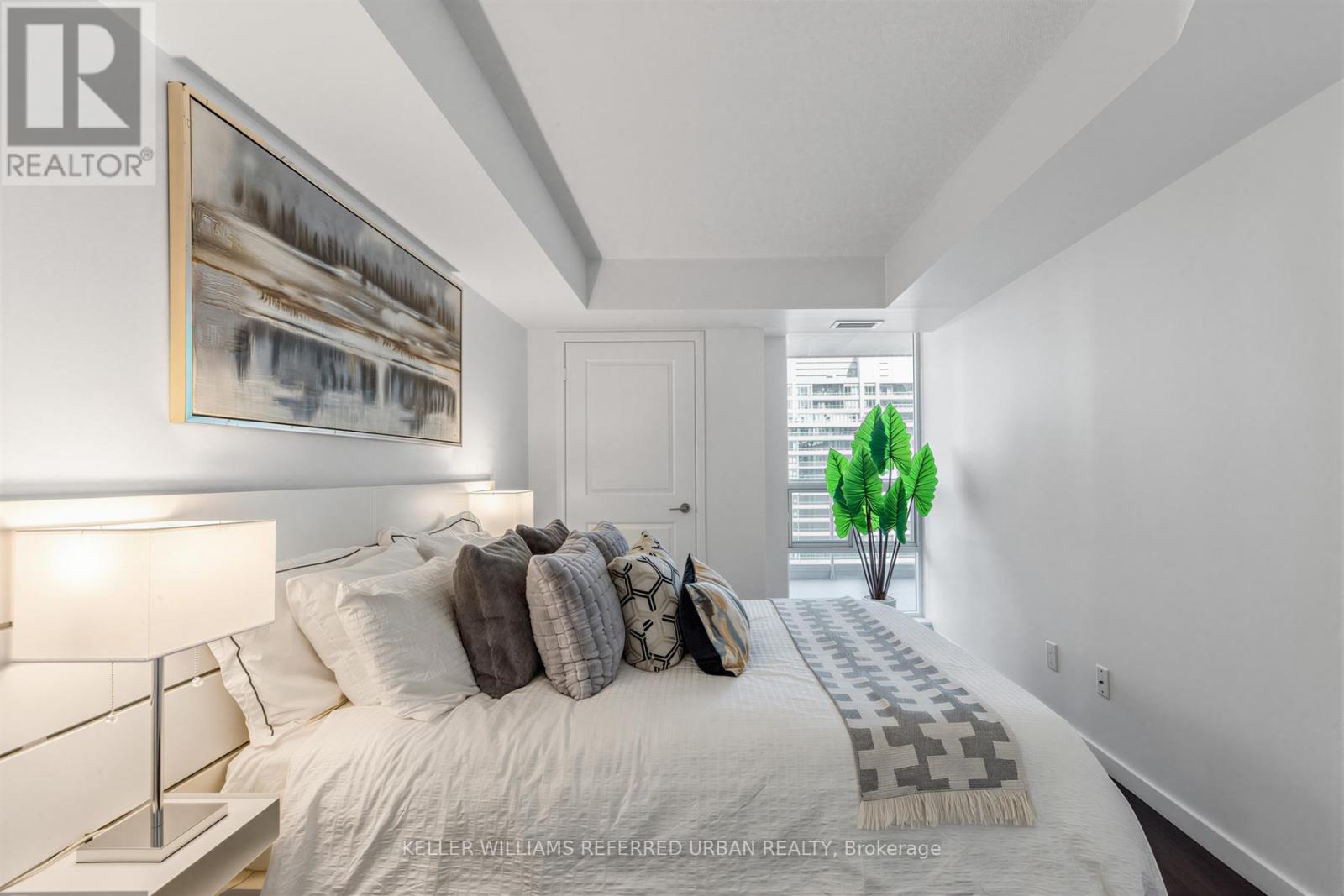 #3507 4968 YONGE STREET - 17