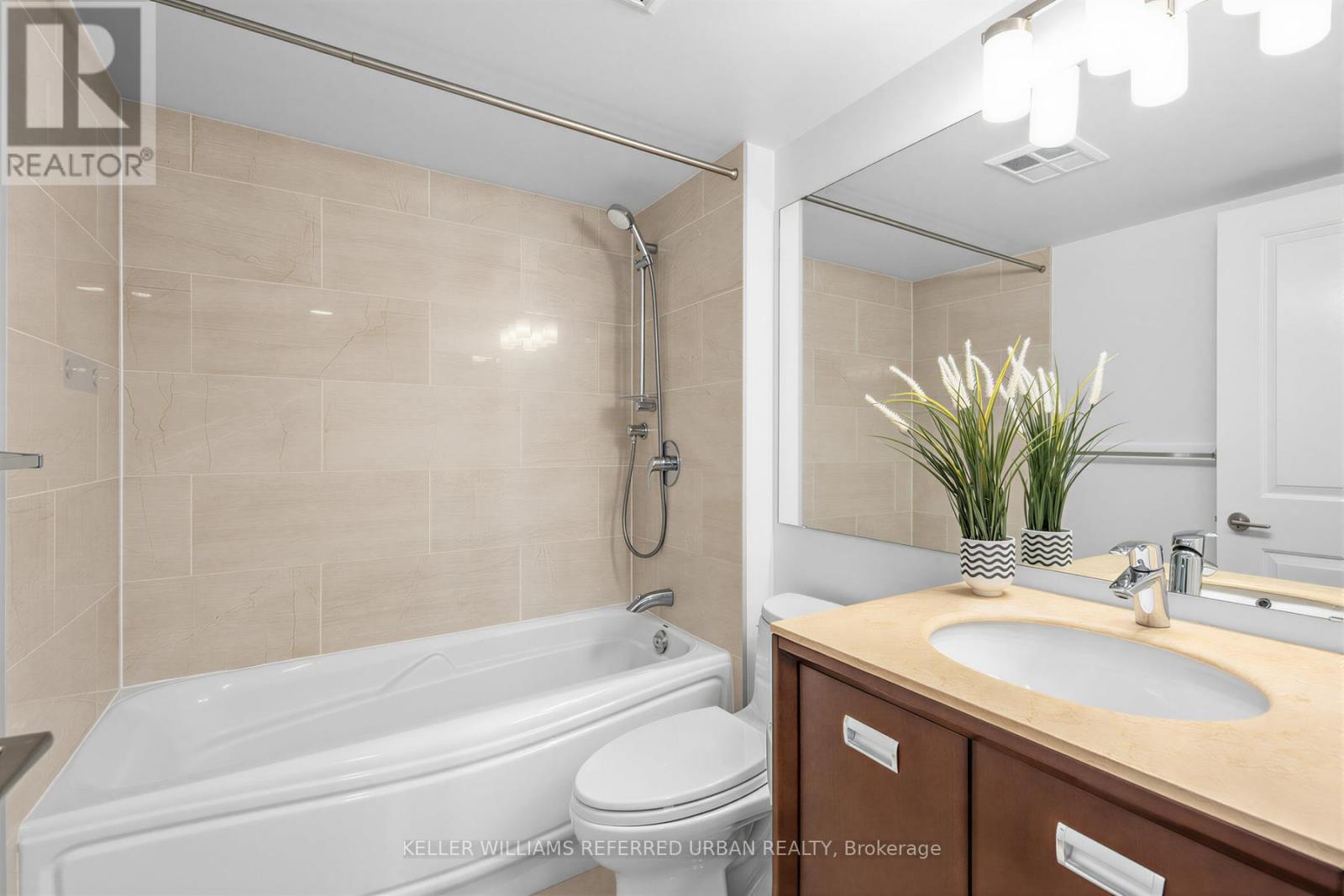 #3507 4968 YONGE STREET - 20