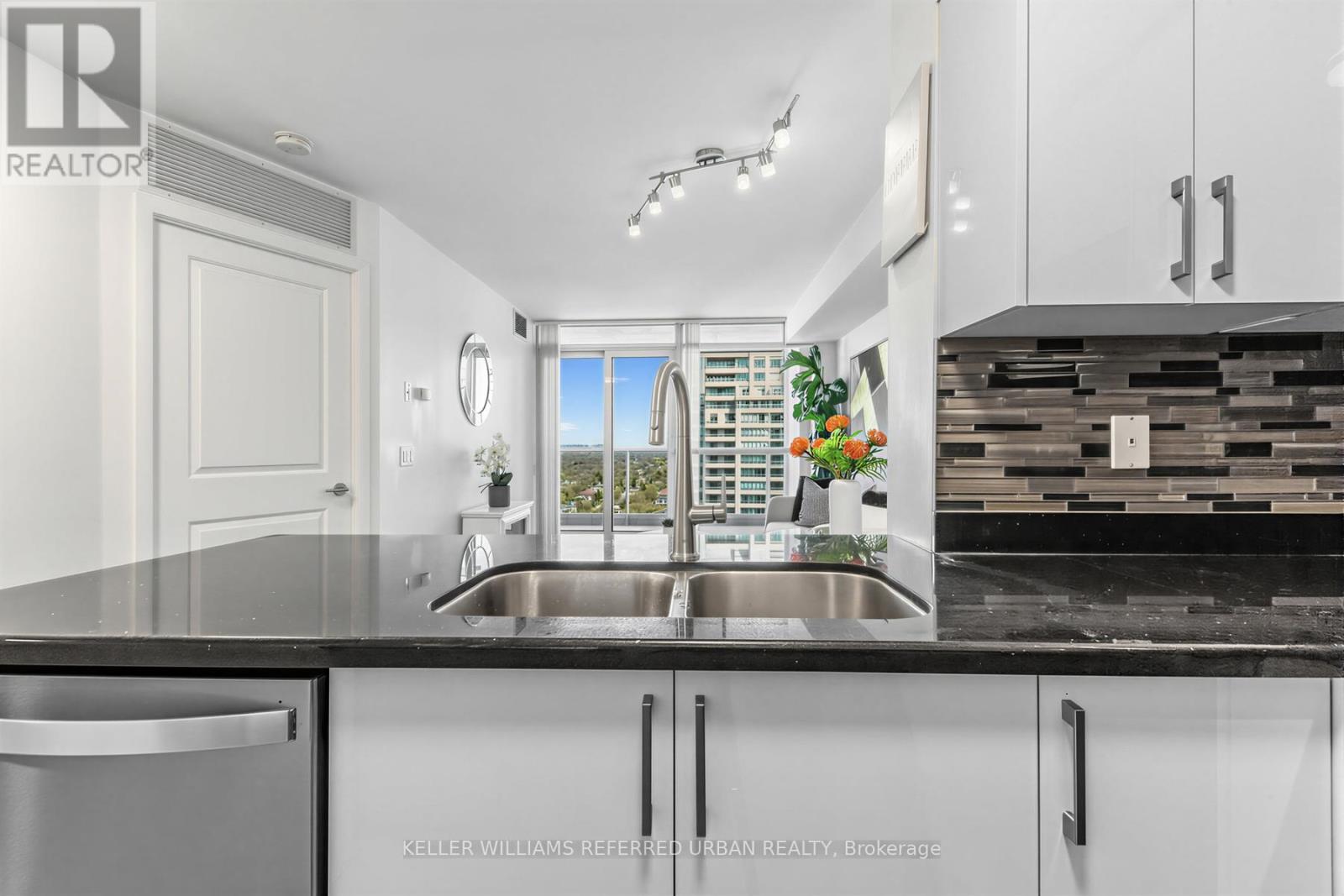 #3507 4968 YONGE STREET - 24