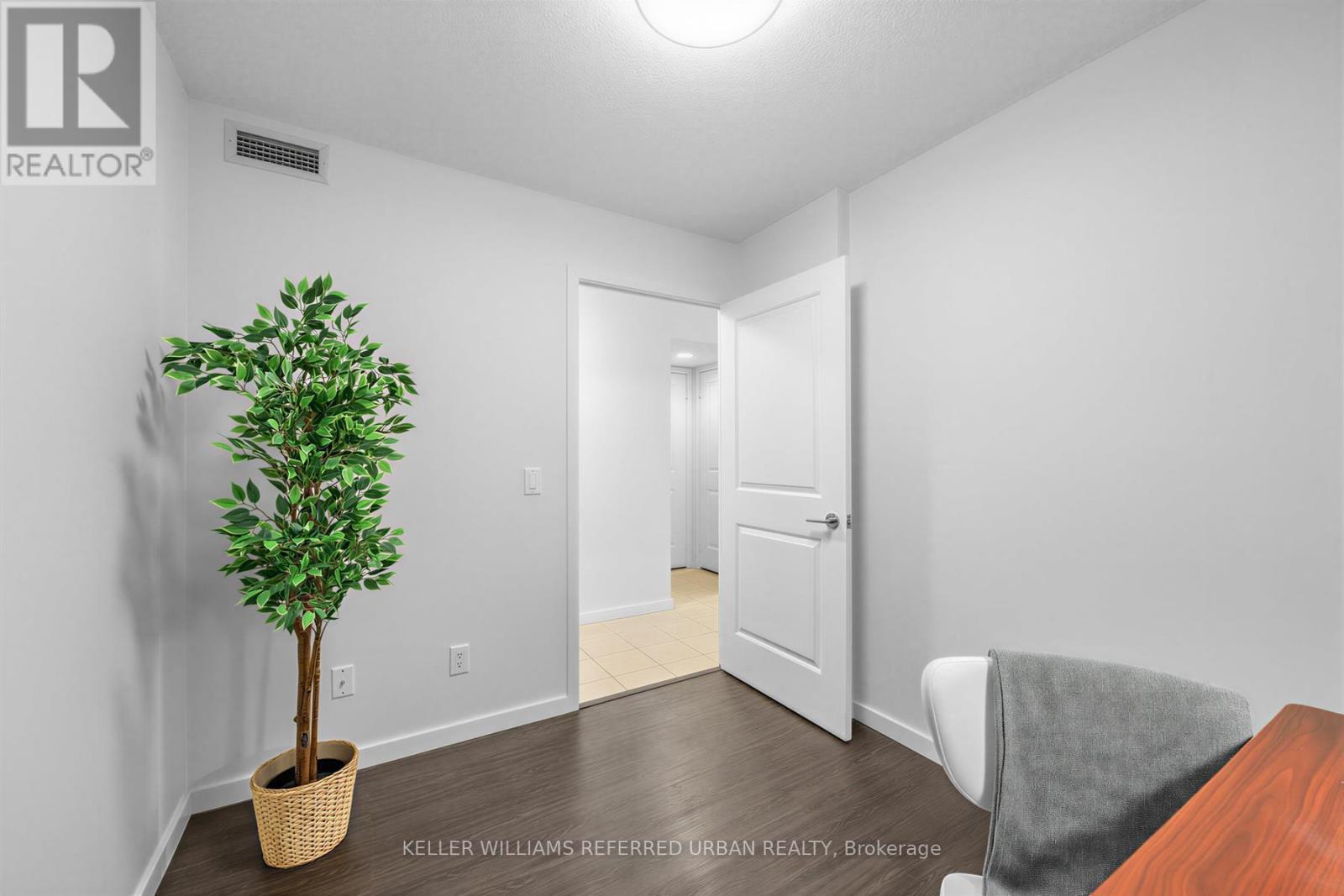 #3507 4968 YONGE STREET - 26