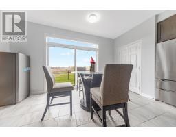 1016 Showman Street, Ottawa, ON K0A2Z0 Photo 10