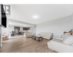 1016 Showman Street, Ottawa, ON K0A2Z0 Photo 12