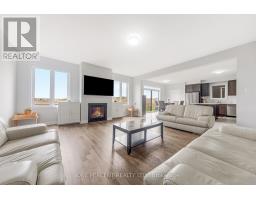 1016 Showman Street, Ottawa, ON K0A2Z0 Photo 13