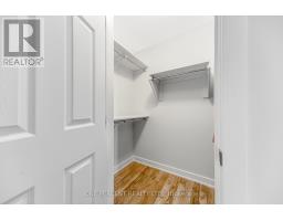 1016 Showman Street, Ottawa, ON K0A2Z0 Photo 16