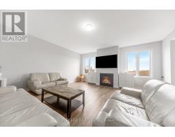 1016 Showman Street, Ottawa, ON K0A2Z0 Photo 11