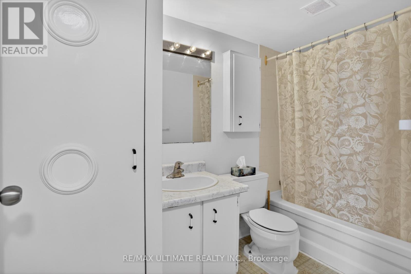 #1003 15 TORRANCE ROAD - 21