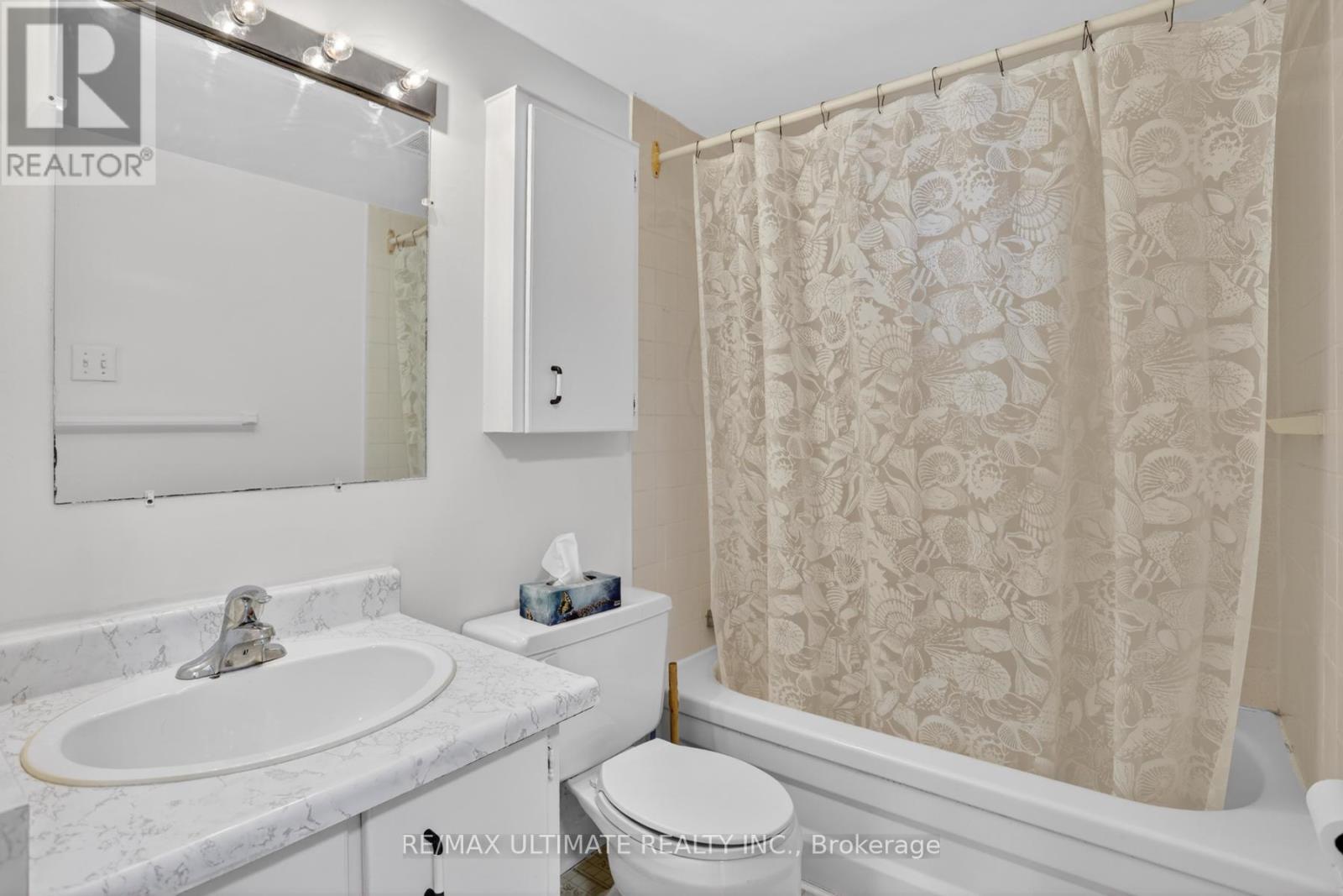 #1003 15 TORRANCE ROAD - 22