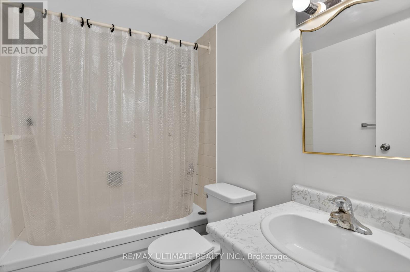 #1003 15 TORRANCE ROAD - 23
