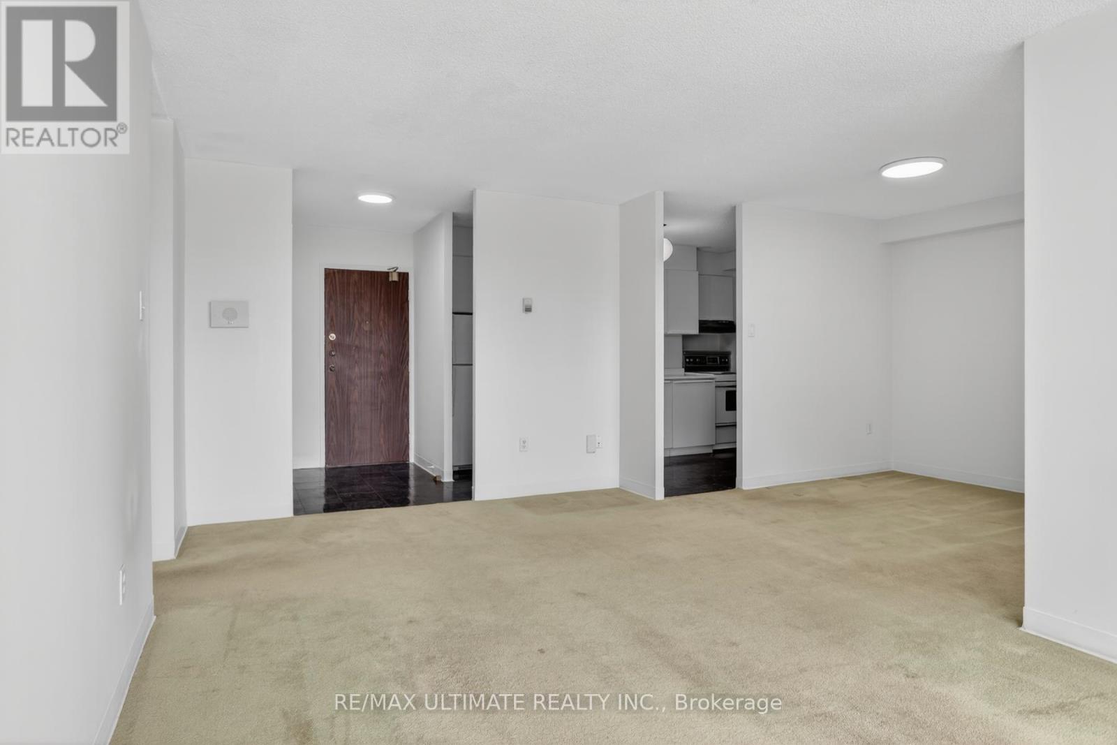 #1003 15 TORRANCE ROAD - 4