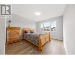 1016 Showman Street, Ottawa, ON K0A2Z0 Photo 18
