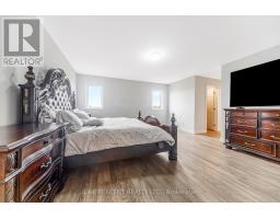 1016 Showman Street, Ottawa, ON K0A2Z0 Photo 14