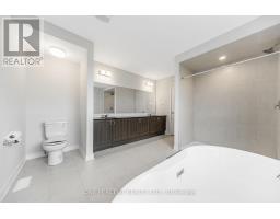 1016 Showman Street, Ottawa, ON K0A2Z0 Photo 17