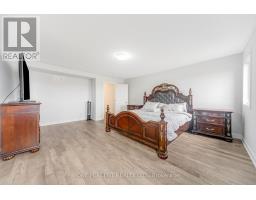 1016 Showman Street, Ottawa, ON K0A2Z0 Photo 15