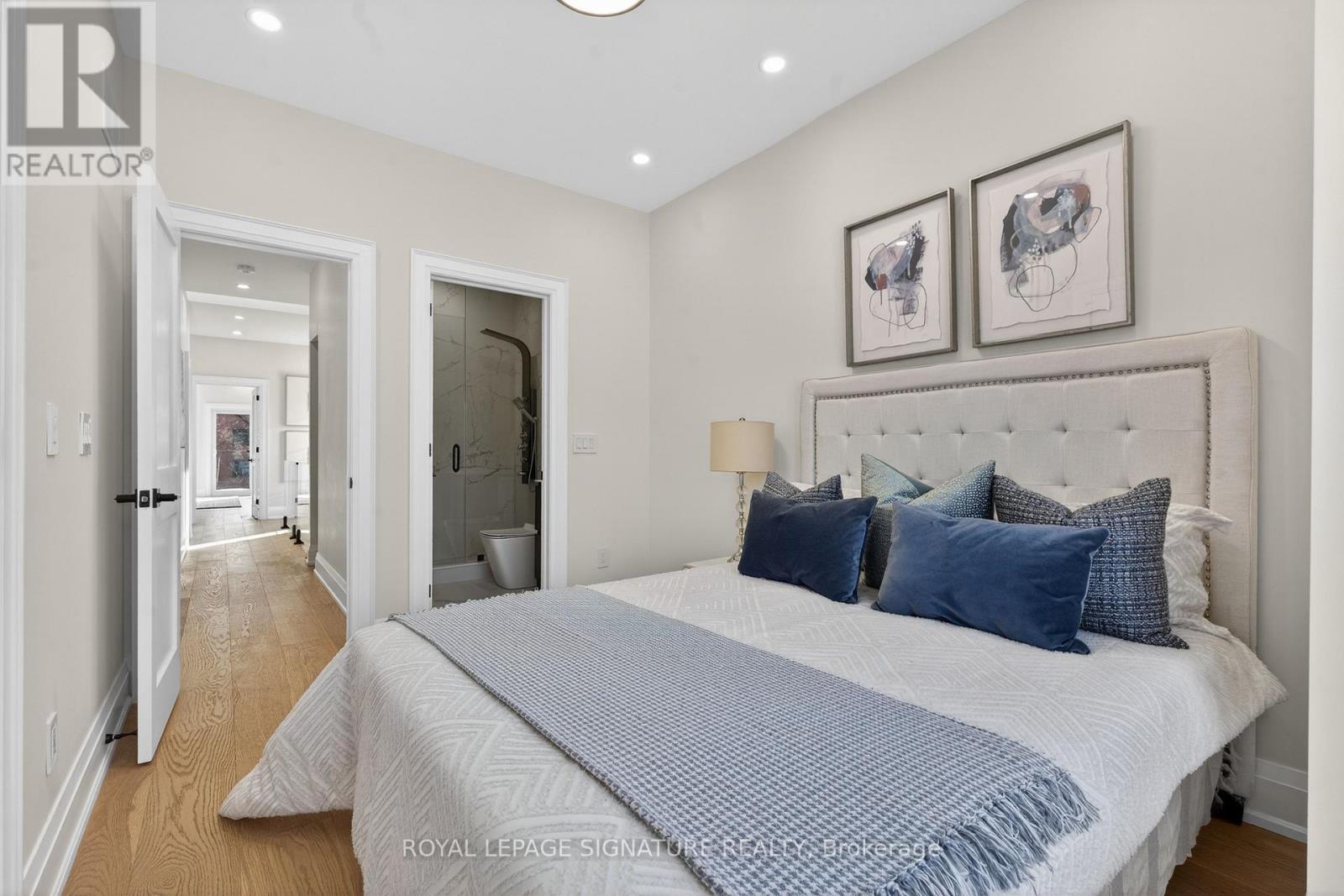 245 FERRIS ROAD - 27