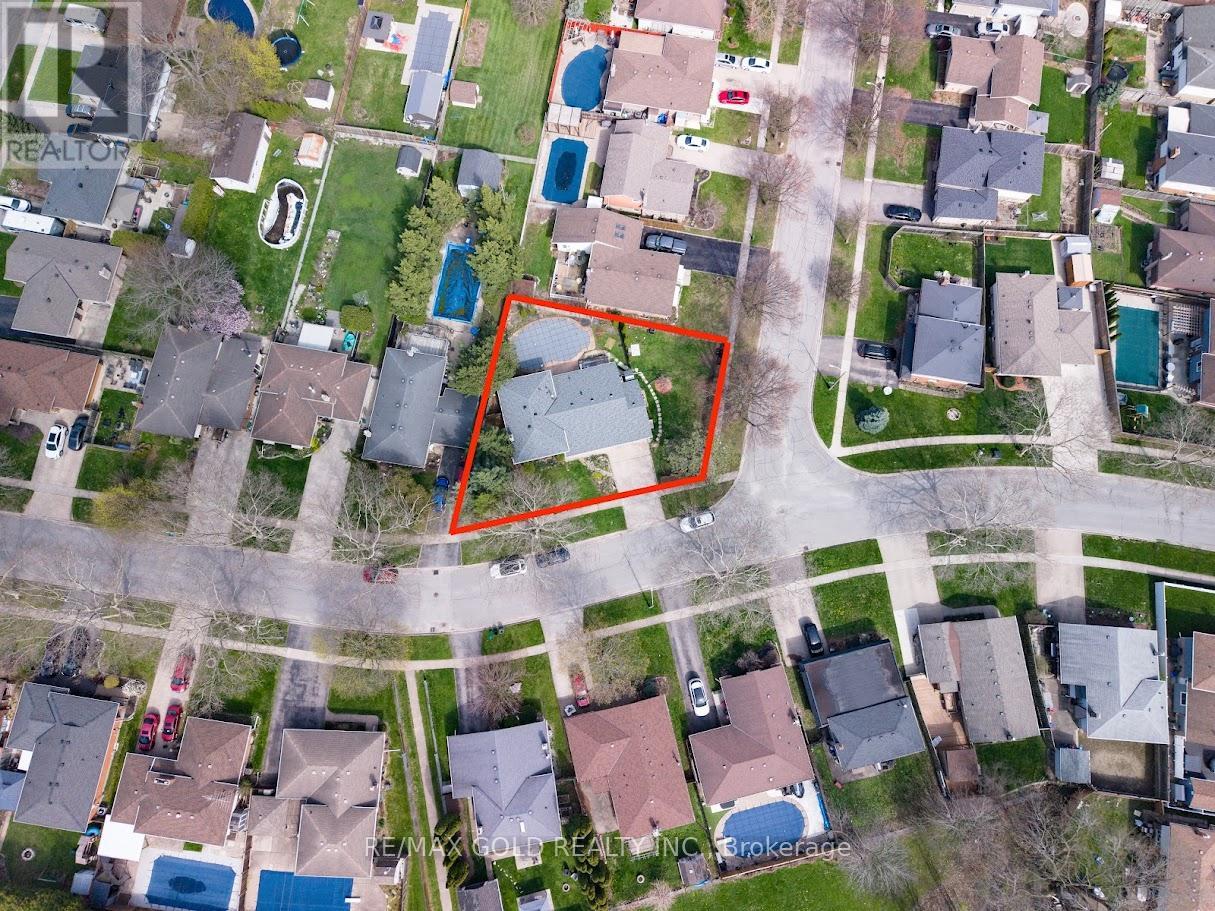 2860 HENLEY AVENUE - 31