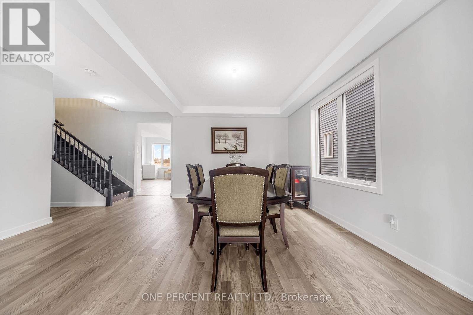 1016 SHOWMAN STREET - 6