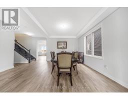 1016 Showman Street, Ottawa, ON K0A2Z0 Photo 6