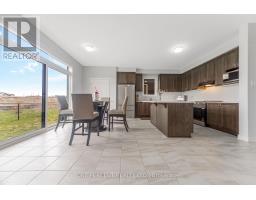 1016 Showman Street, Ottawa, ON K0A2Z0 Photo 8