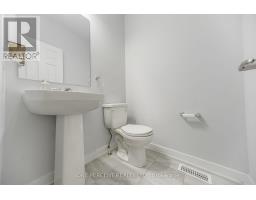 1016 Showman Street, Ottawa, ON K0A2Z0 Photo 7