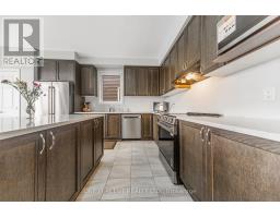 1016 Showman Street, Ottawa, ON K0A2Z0 Photo 9