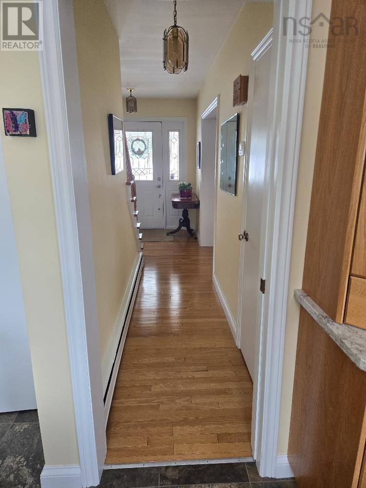35 Fairview Drive - 17