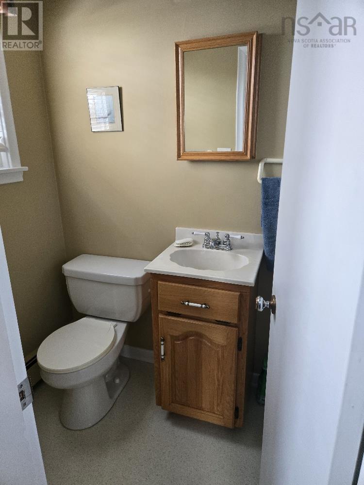 35 Fairview Drive - 25