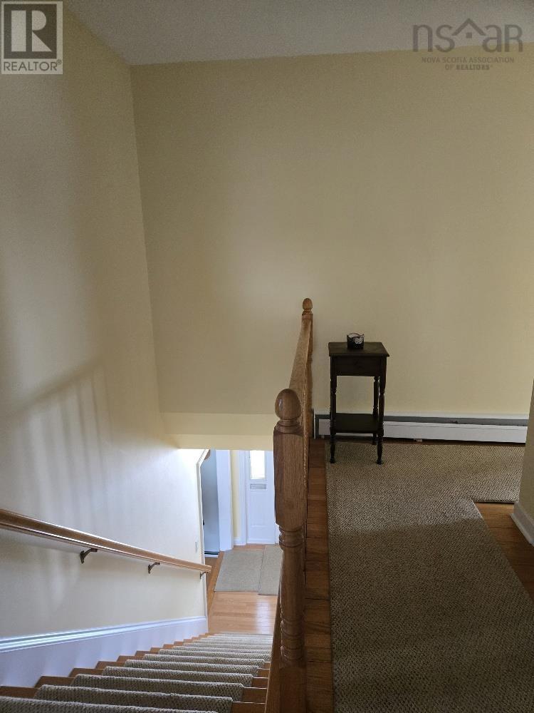 35 Fairview Drive - 30