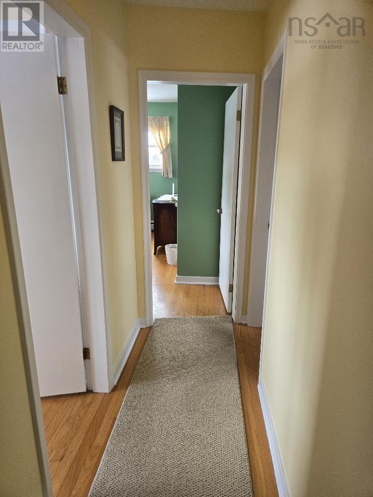 35 Fairview Drive - 27