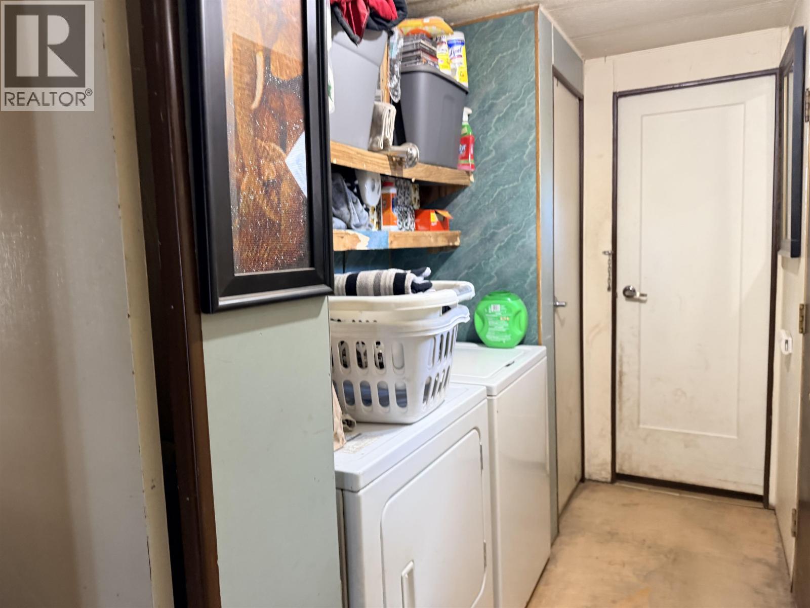 170 HICKORY ROAD, Williams Lake