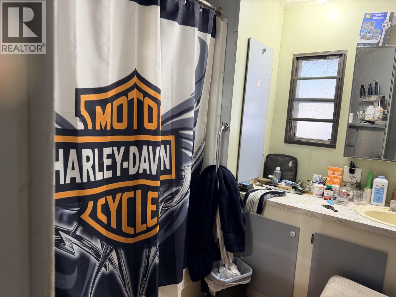 170 HICKORY ROAD, Williams Lake