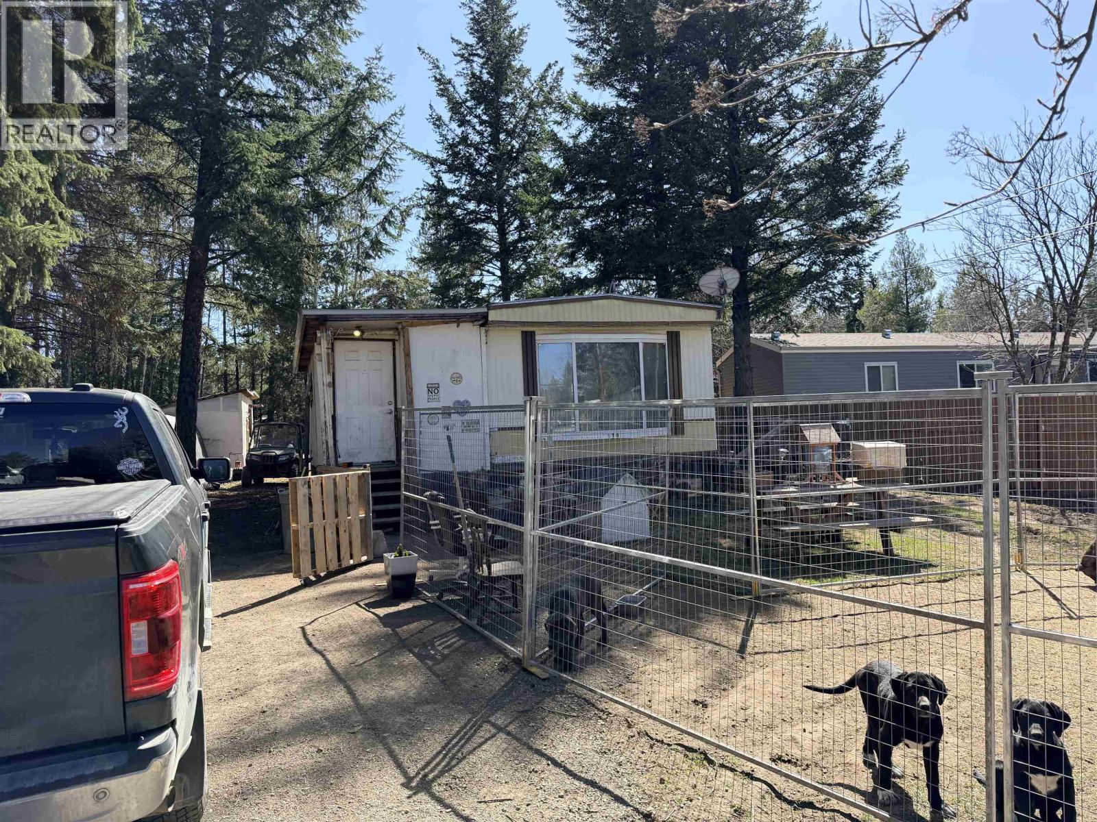 170 HICKORY ROAD, Williams Lake