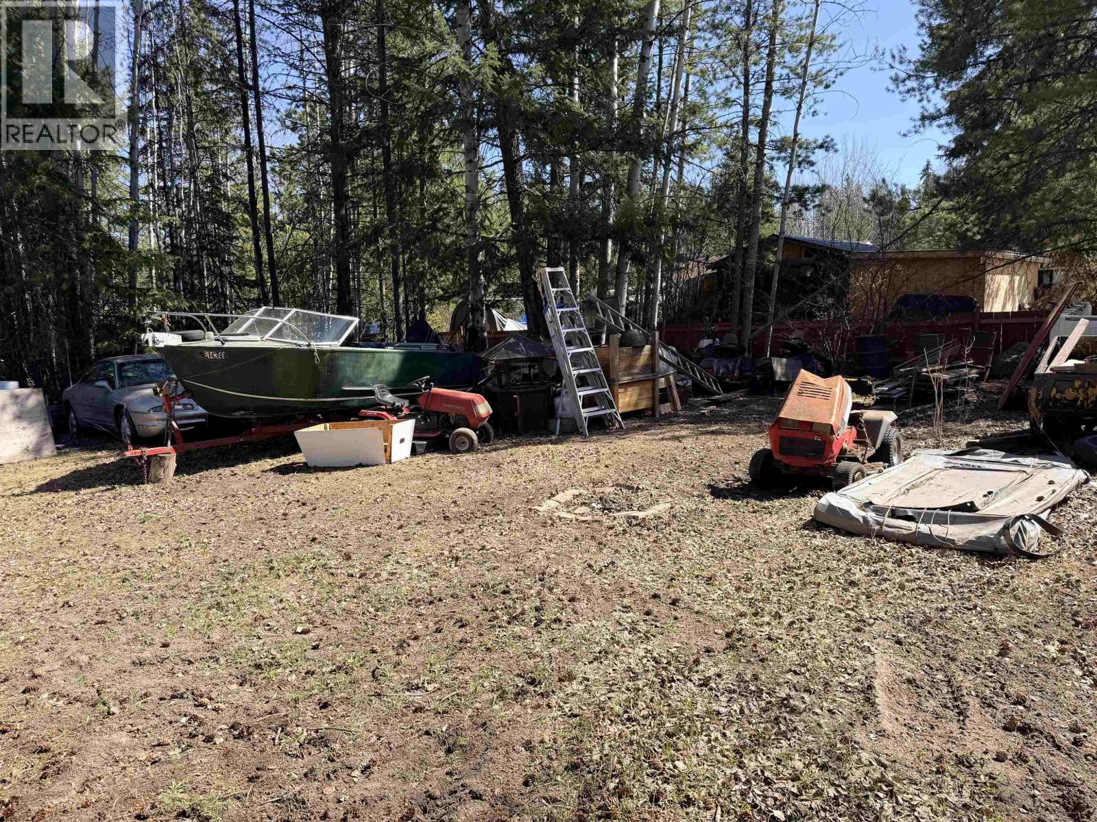 170 HICKORY ROAD, Williams Lake