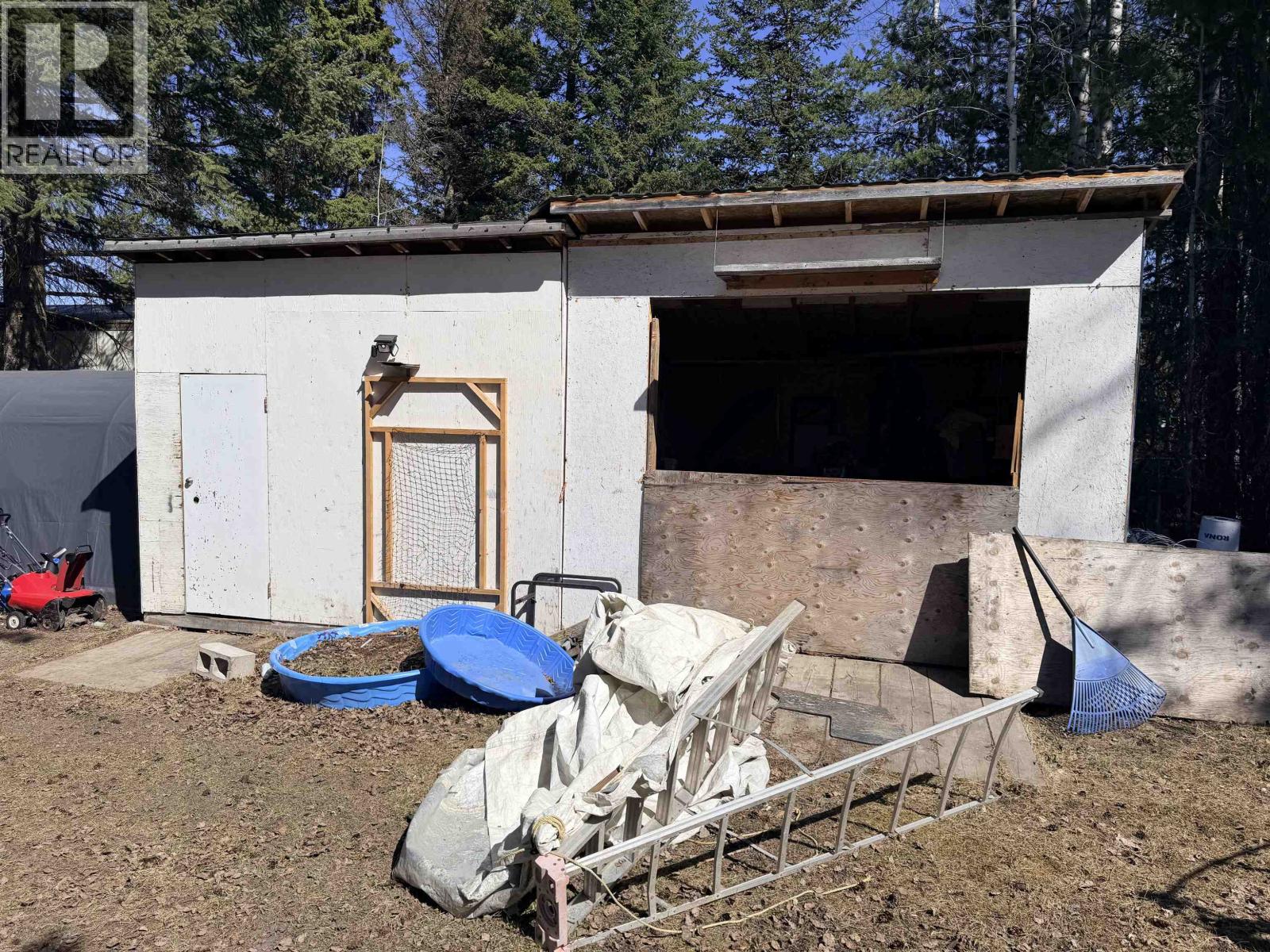 170 HICKORY ROAD, Williams Lake