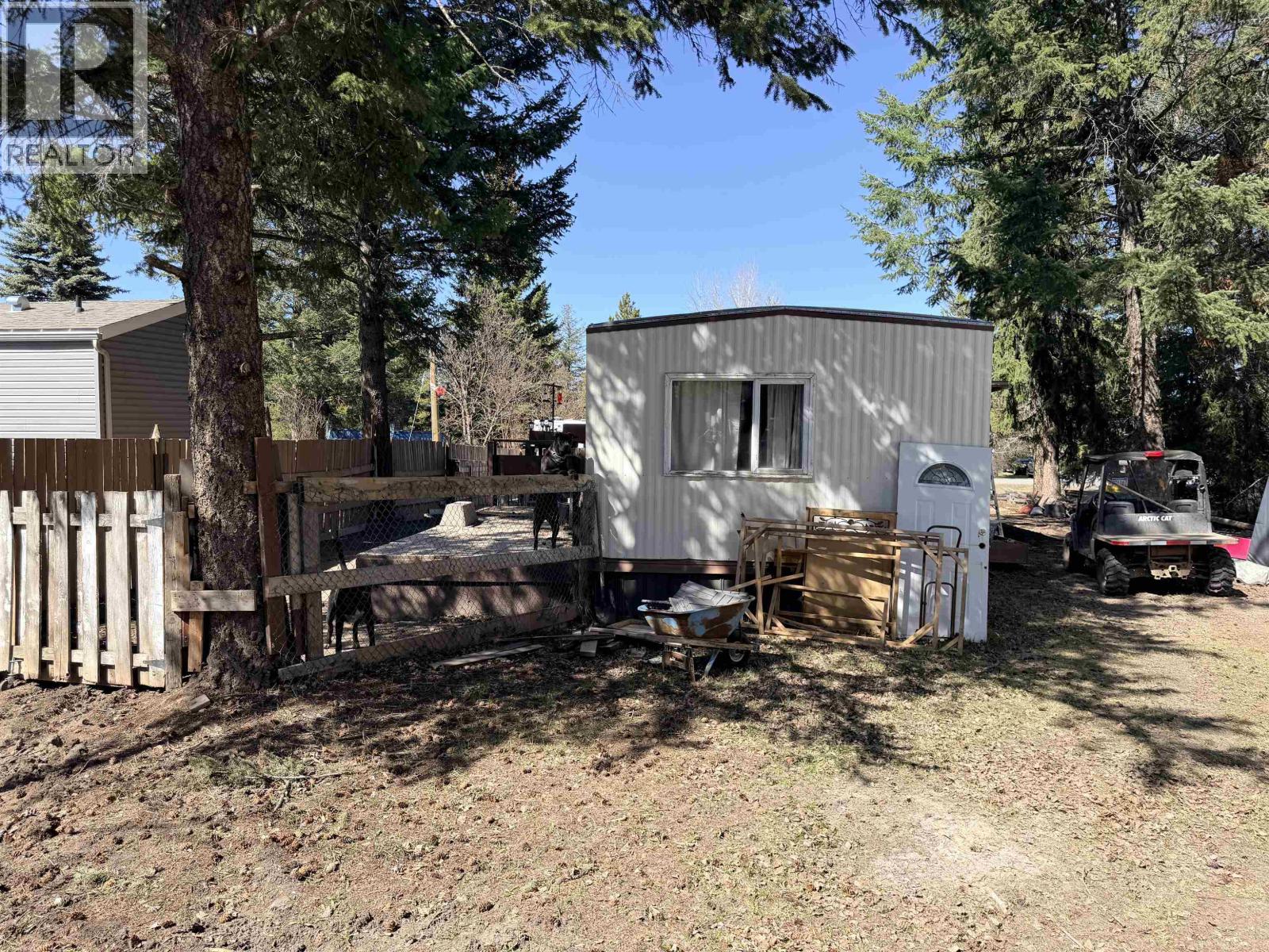 170 HICKORY ROAD, Williams Lake
